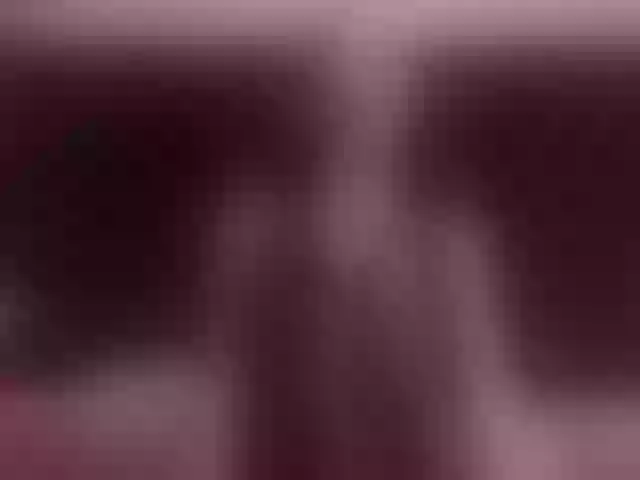 Live sex webcam photo for lessiabanner #277599579