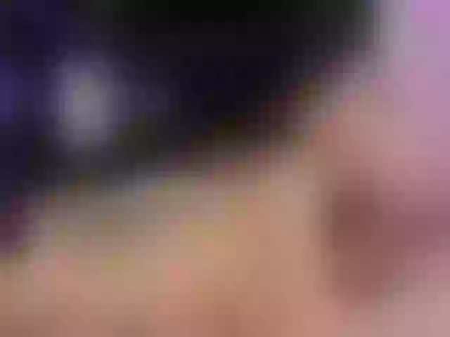 Live sex webcam photo for lessiabanner #277742415