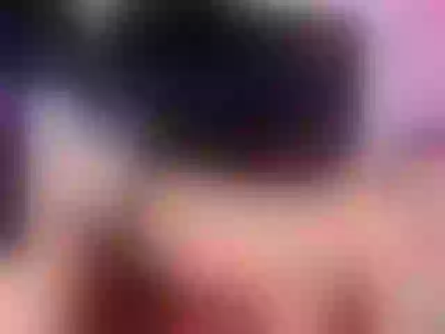 Live sex webcam photo for lessiabanner #277756689