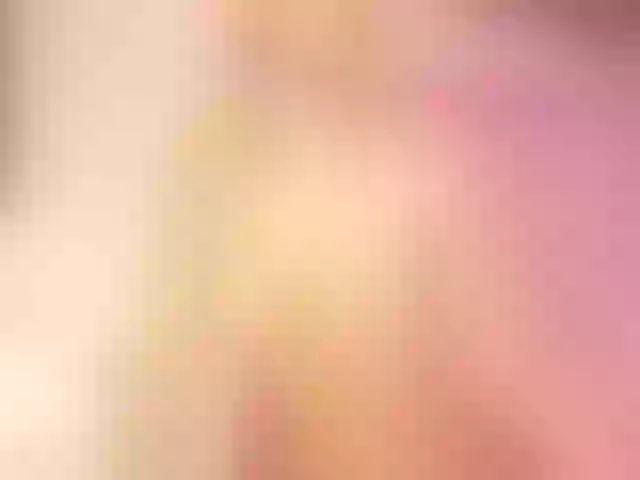 Live sex webcam photo for lessiabanner #277803720