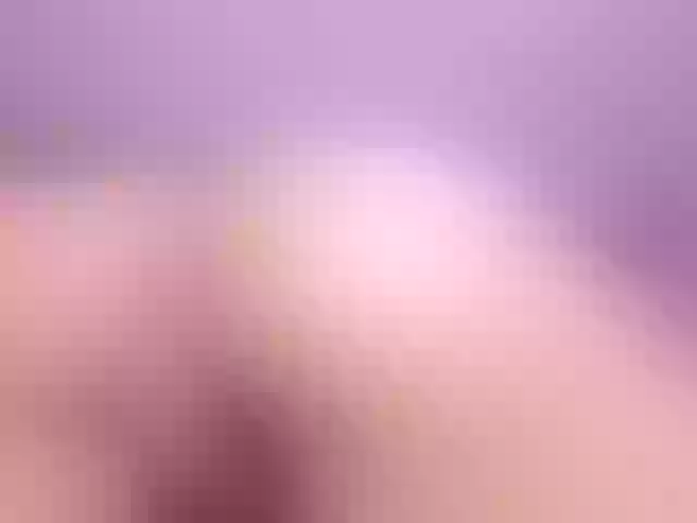 Live sex webcam photo for lessiabanner #277848976