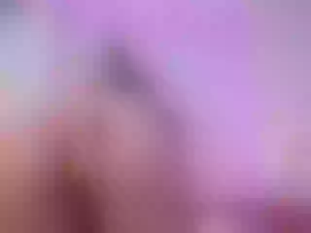 Live sex webcam photo for lessiabanner #277879559