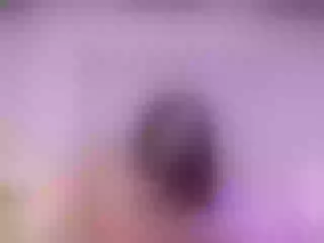 Live sex webcam photo for lessiabanner #277886356