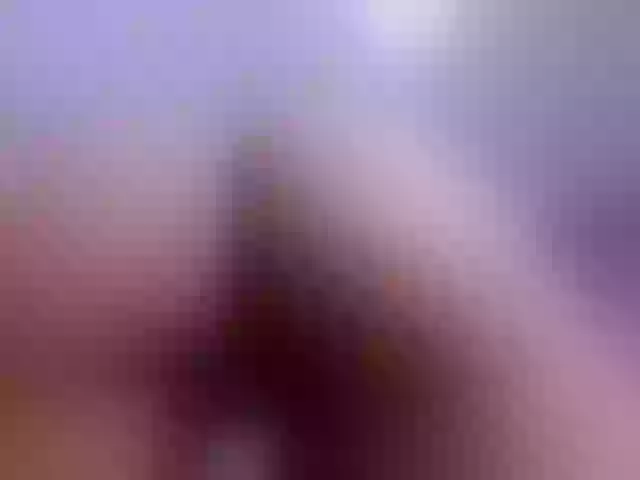 Live sex webcam photo for lessiabanner #278002884