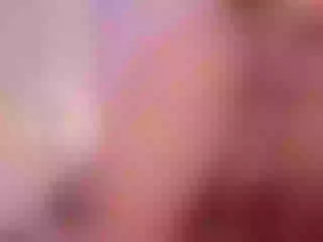 Live sex webcam photo for lessiabanner #278099926