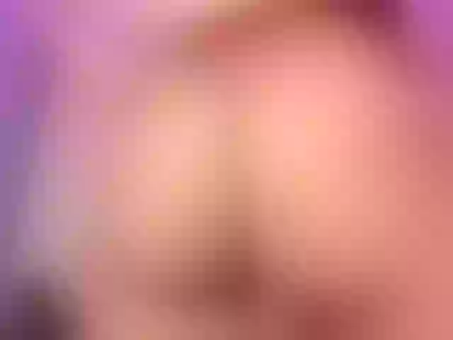 Live sex webcam photo for lessiabanner #286196292
