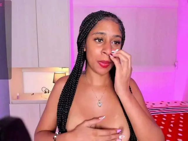 Live sex webcam photo for lessiabanner #288884114