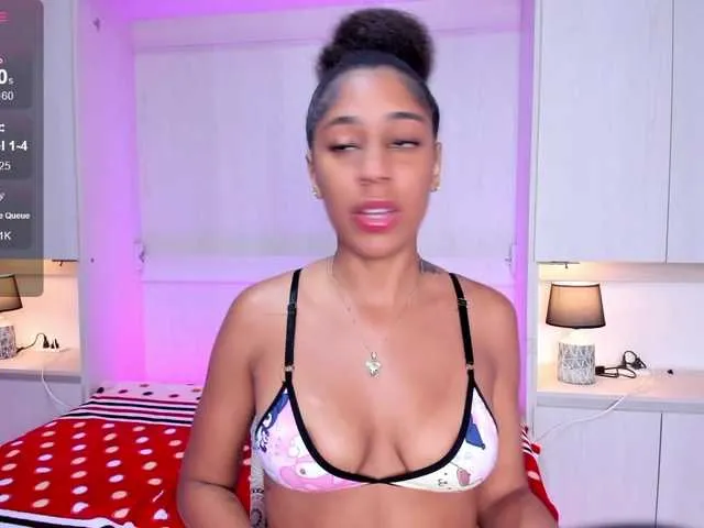 Live sex webcam photo for lessiabanner #289280397