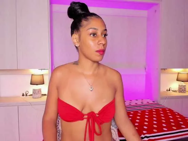 Live sex webcam photo for lessiabanner #289365882