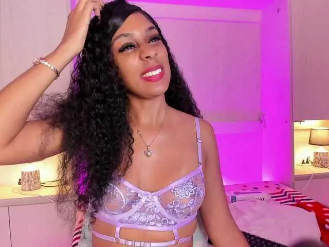 Live sex webcam photo for lessiabanner #289662697