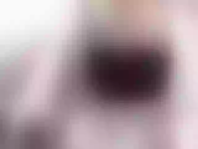 Live sex webcam photo for lesya696 #291184946