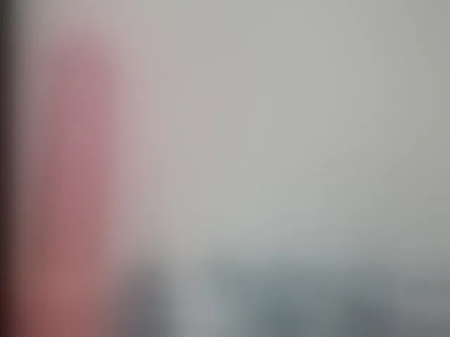 Live sex webcam photo for lesyalis #293105222
