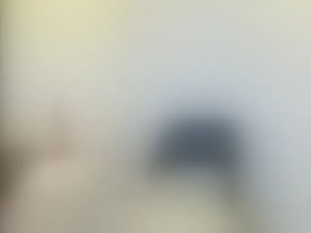 Live sex webcam photo for lesyalis #293153015