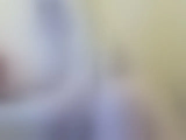 Live sex webcam photo for lesyalis #293168423
