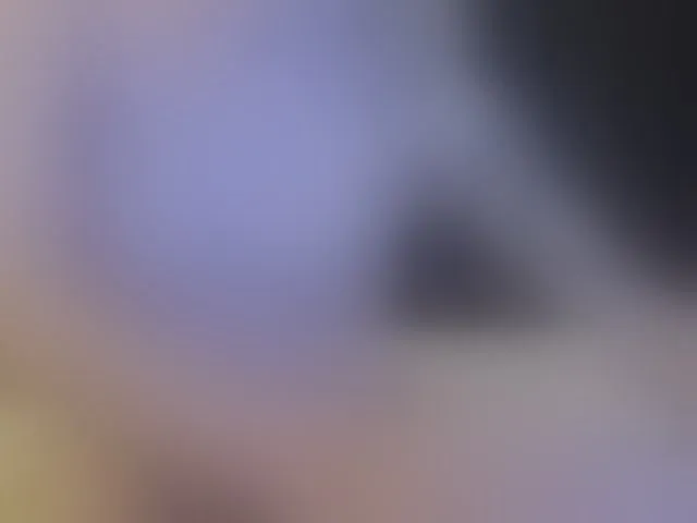 Live sex webcam photo for lesyalis #293204507