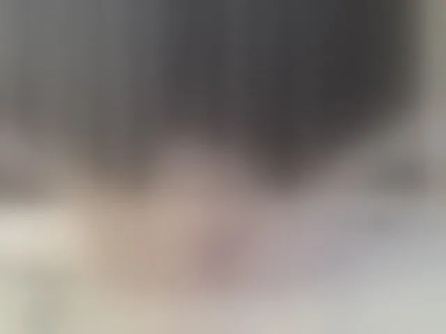 Live sex webcam photo for lesyalis #293227213