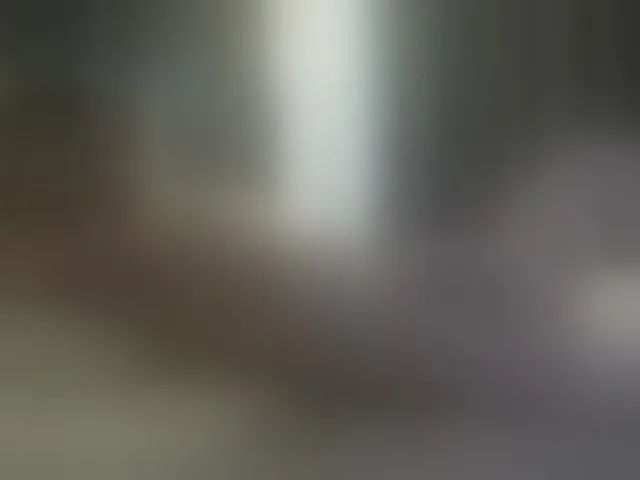 Live sex webcam photo for lesyalis #293434206