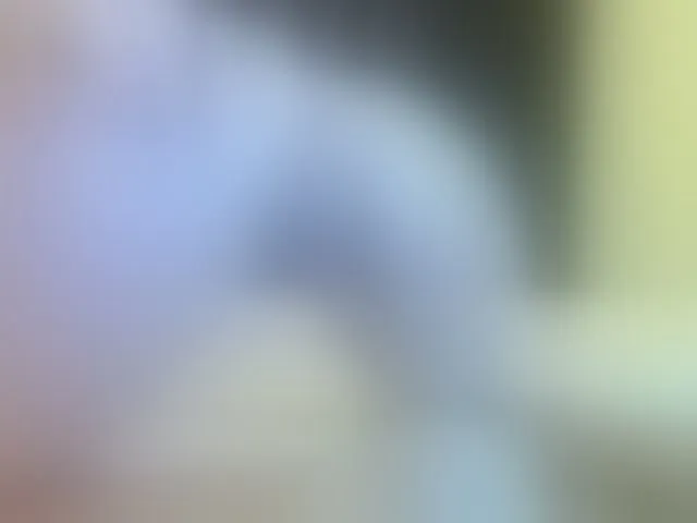 Live sex webcam photo for lesyalis #293468410