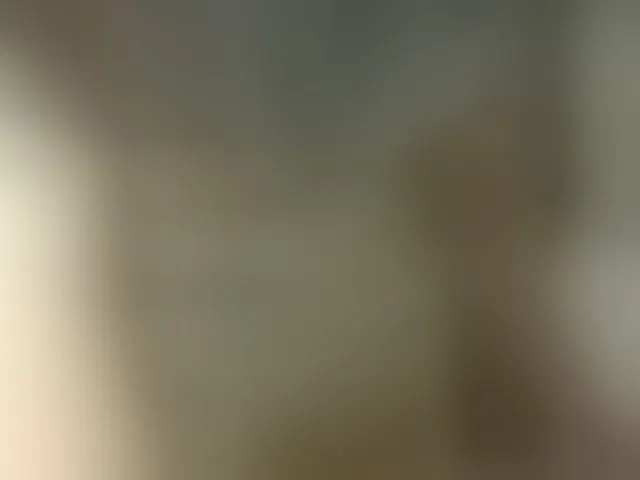 Live sex webcam photo for lesyalis #293476928