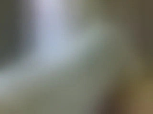 Live sex webcam photo for lesyalis #293524274