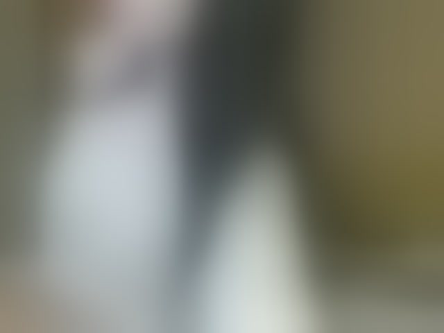 Live sex webcam photo for lesyalis #293621321