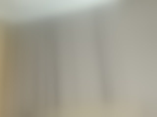 Live sex webcam photo for lesyalis #293677886