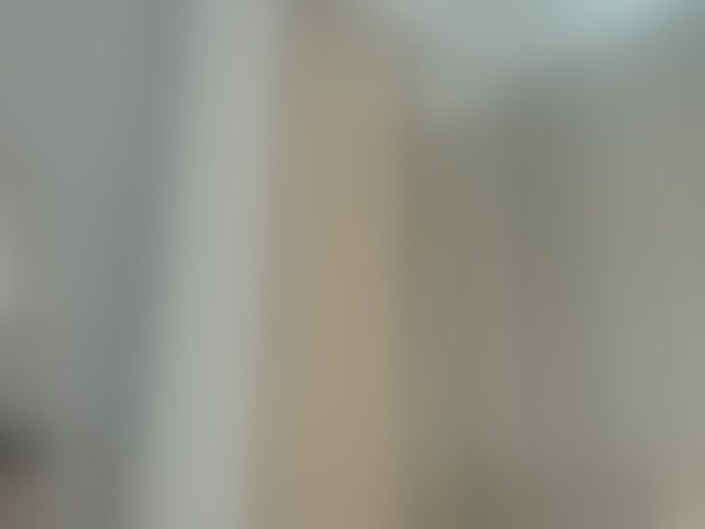 Live sex webcam photo for lesyalis #293699110
