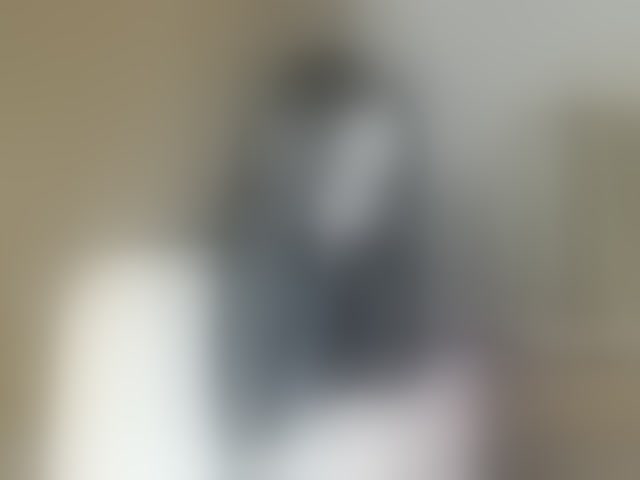 Live sex webcam photo for lesyalis #293884524