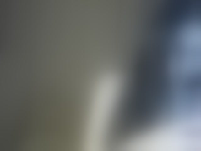 Live sex webcam photo for lesyalis #293928219