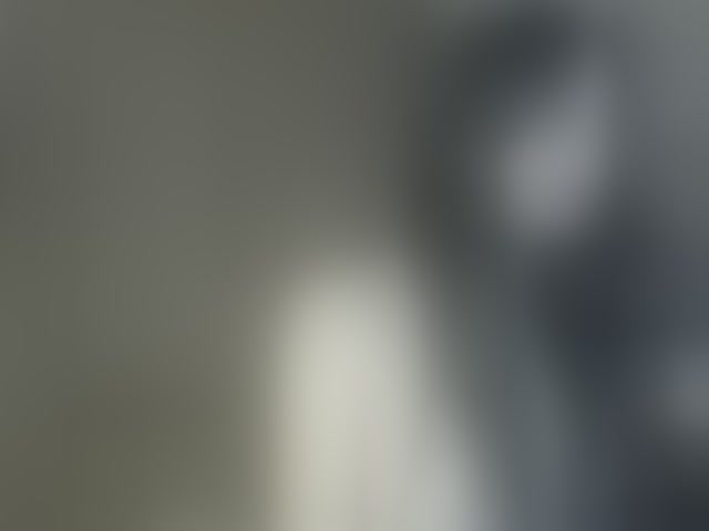 Live sex webcam photo for lesyalis #293977078