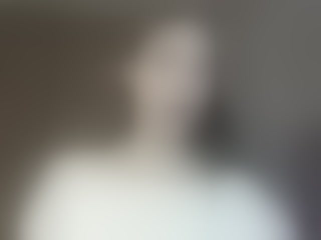 Live sex webcam photo for lesyalis #294009749