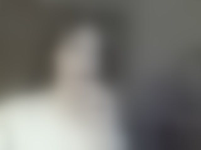 Live sex webcam photo for lesyalis #294020225
