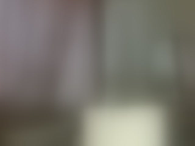 Live sex webcam photo for lesyalis #294063308