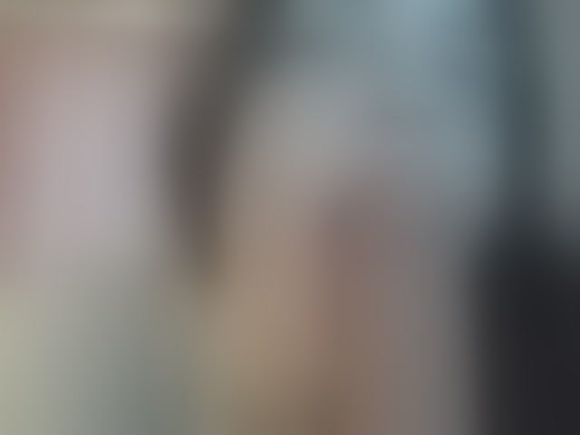 Live sex webcam photo for lesyalis #294079060