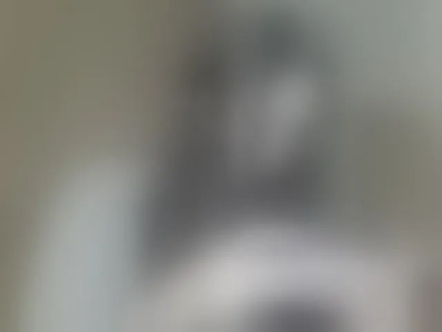 Live sex webcam photo for lesyalis #294082880