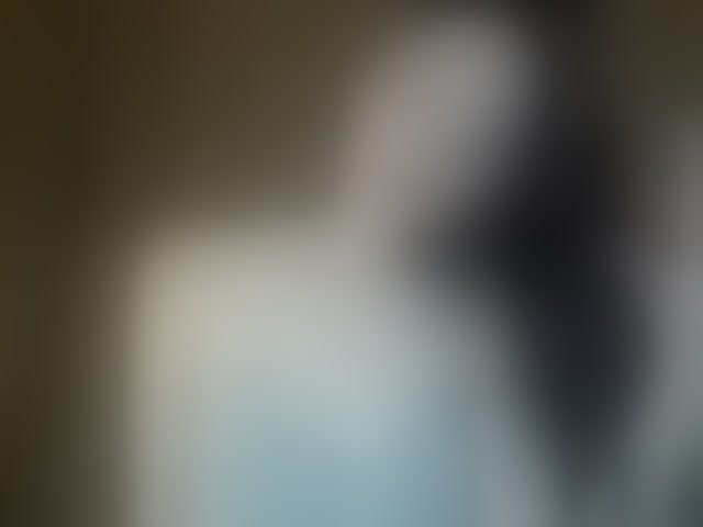 Live sex webcam photo for lesyalis #294098712