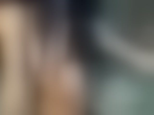 Live sex webcam photo for lesyalis #294119072