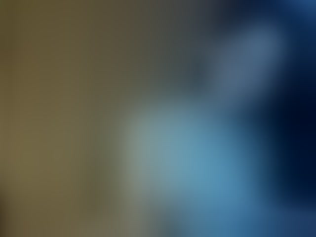 Live sex webcam photo for lesyalis #294128999
