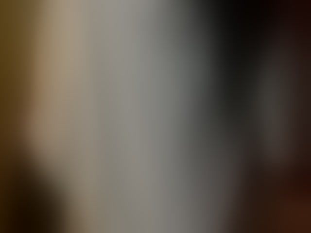Live sex webcam photo for lesyalis #294150098