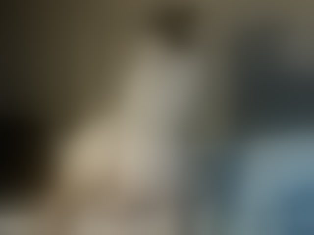Live sex webcam photo for lesyalis #294199558