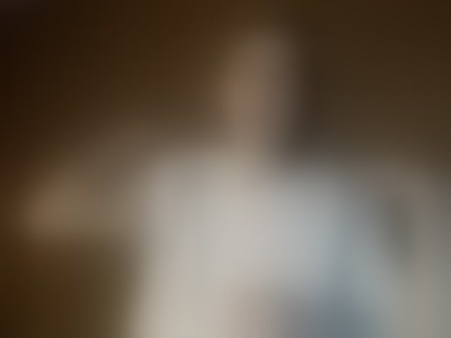 Live sex webcam photo for lesyalis #294287067