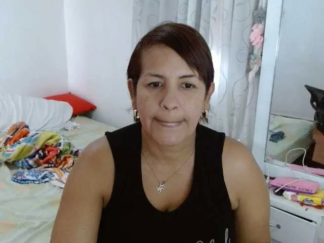 Live sex webcam photo for letiverydirty #272598764