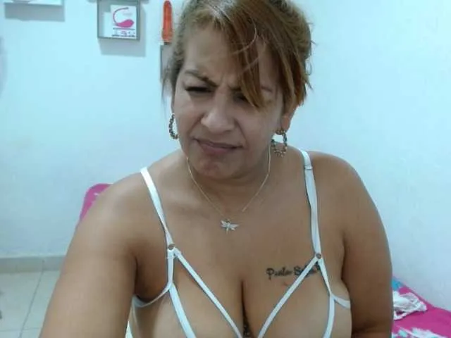 Live sex webcam photo for letiverydirty #274412022