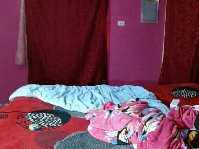 Live sex webcam photo for letiverydirty #276059066