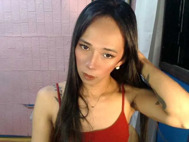 Live sex webcam photo for letsplaybabe #291675322