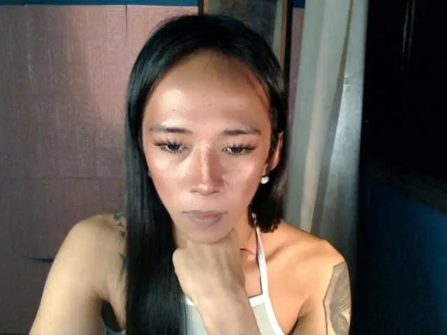 Live sex webcam photo for letsplaybabe #291715376