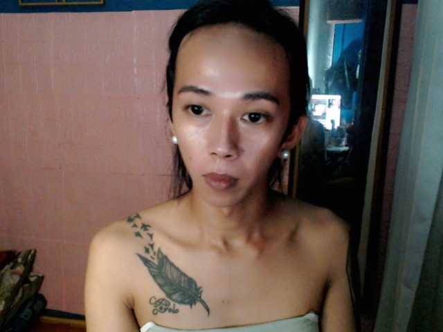 Live sex webcam photo for letsplaybabe #292184303