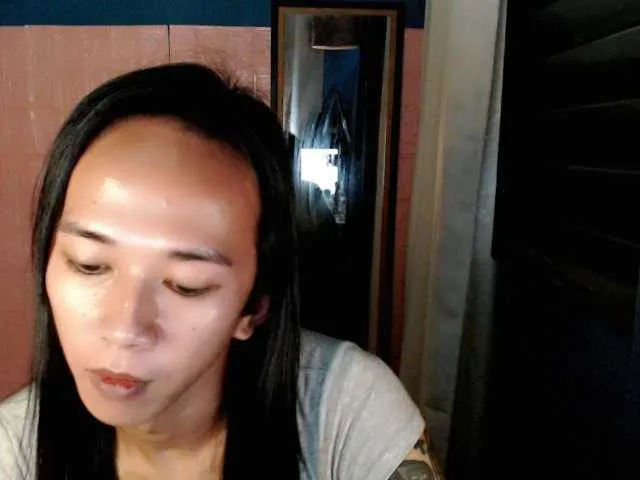 Live sex webcam photo for letsplaybabe #292340370