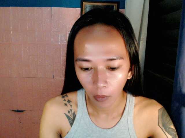 Live sex webcam photo for letsplaybabe #292376015