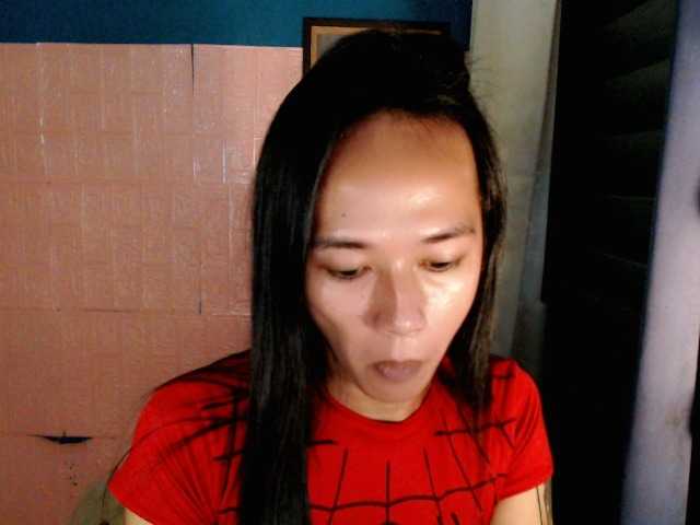 Live sex webcam photo for letsplaybabe #292394249